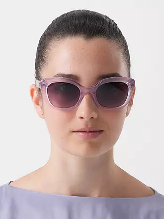 GUESS | Sonnenbrille GU00196/51 | 